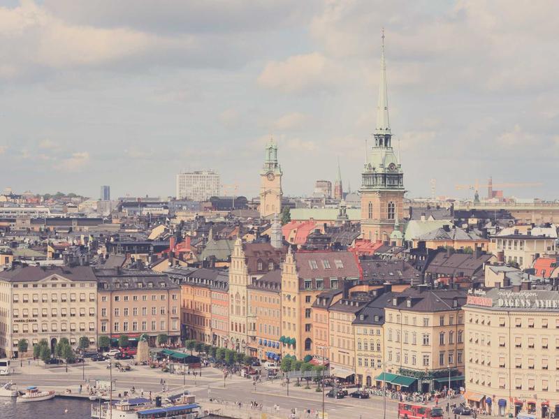 sudoku chain solving screenshot 6