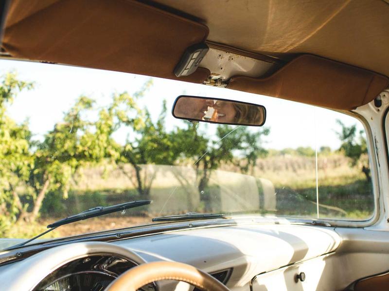 sudoku chain solving